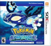 Appendix:Omega Ruby and Alpha Sapphire walkthrough .